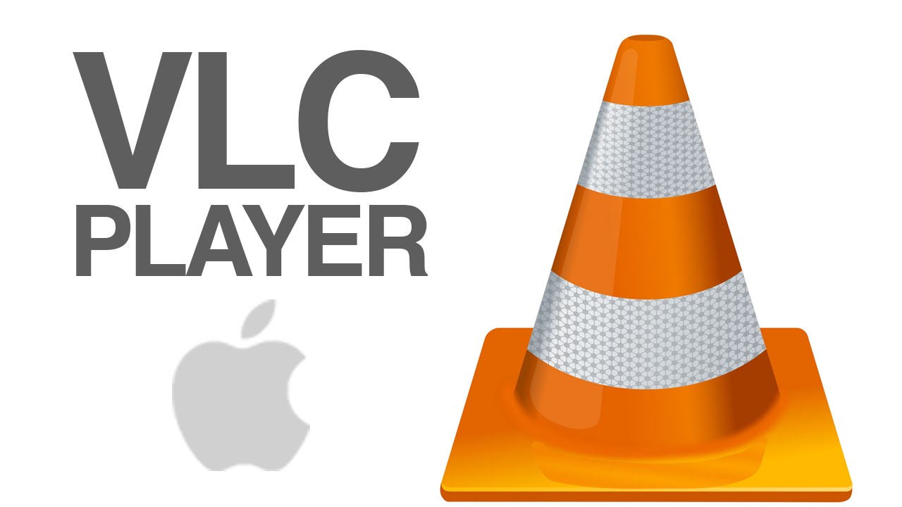 Vlc media player 2.1.3 for mac