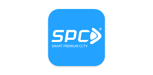 Psf/spc player for mac