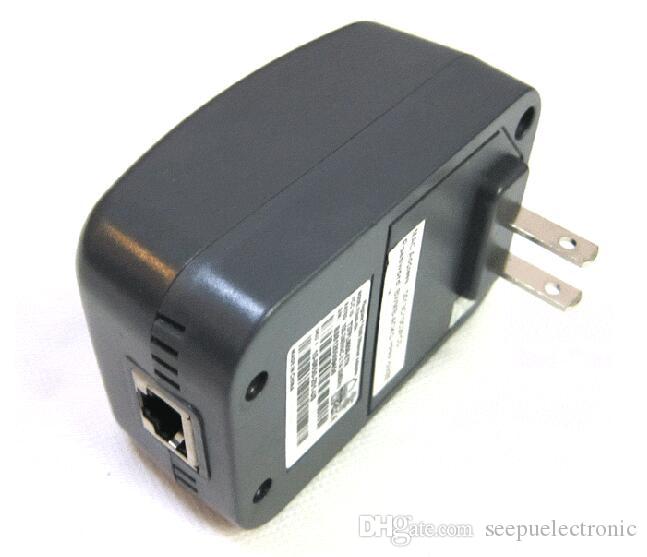 plug link 9650 ethernet adapter software